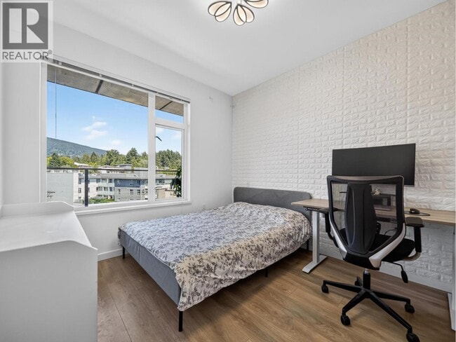 725 Marine Dr Unit 50*