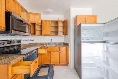 Photo - 979 SW 10th St Unit 2