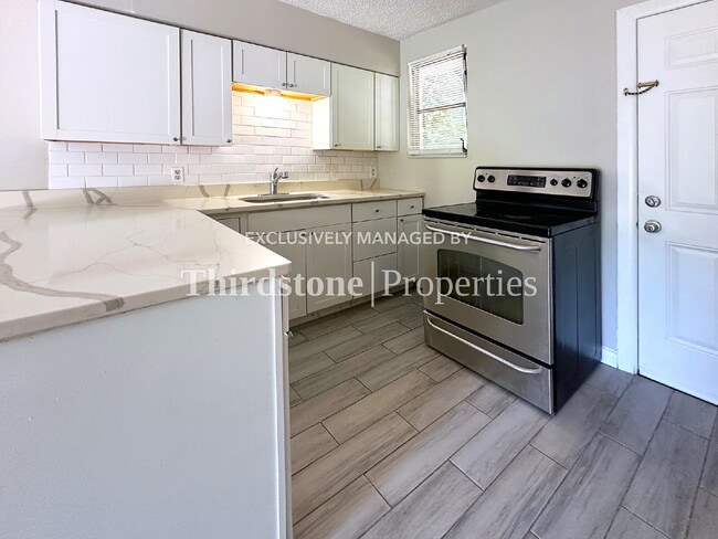 Photo - 1160 Comanche St Unit 1