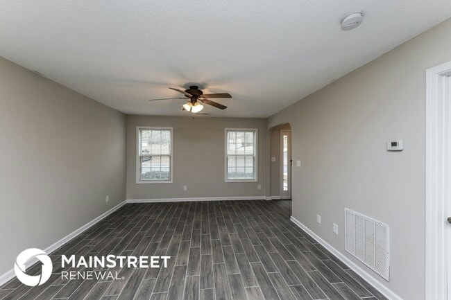 Photo - 88 Gilliam's Xing SW