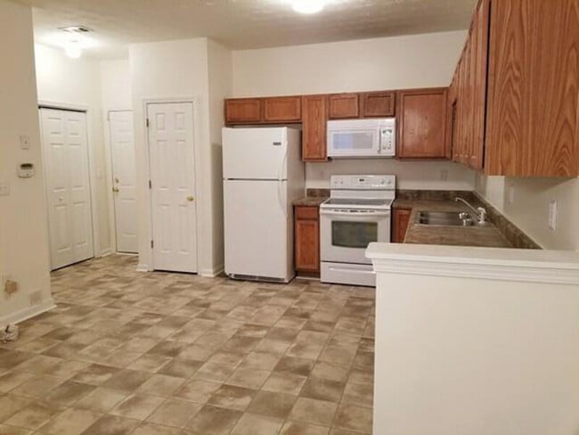 Photo - 2510 Marlin Dr