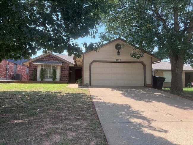 Building Photo - 2900 Green Canyon Dr