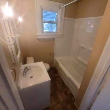 348 Ruckel Rd