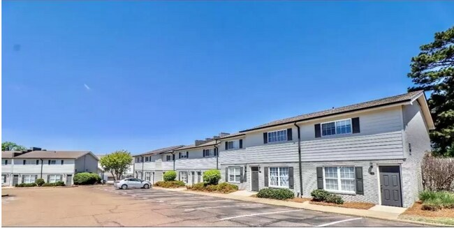 Photo - 1800 Jackson Ave W Unit 2