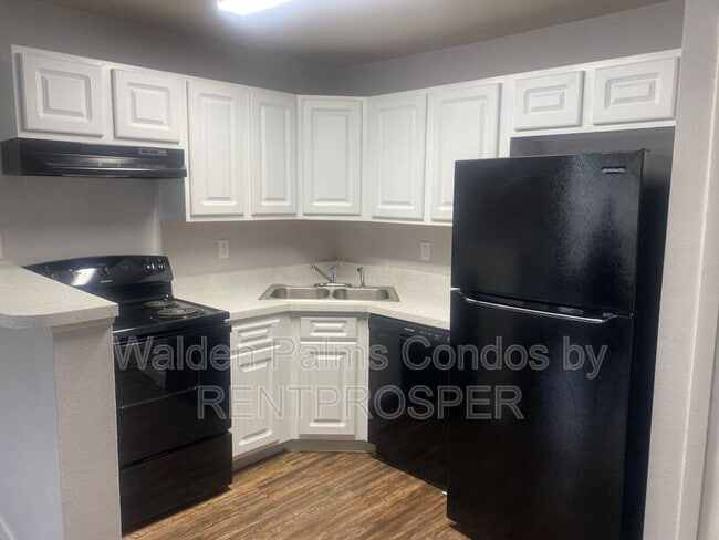 Photo - 4724 Walden Cir Unit 1523