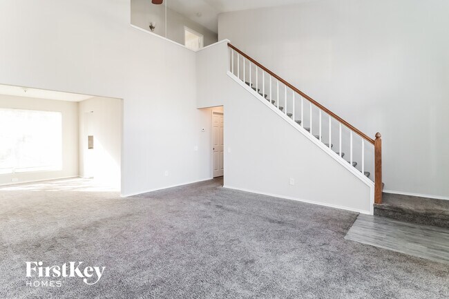 Photo - 3217 Marie Ln