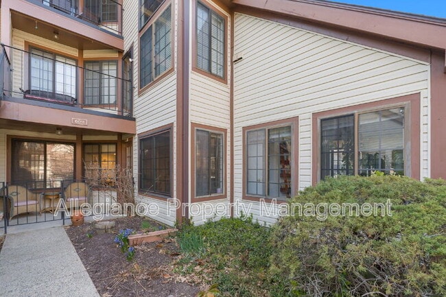 Photo - 6011 Curtier Dr