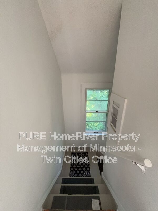 Photo - 2407 N 4th St