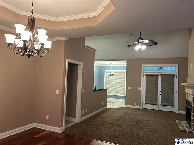 Photo - 422 Sterling Dr
