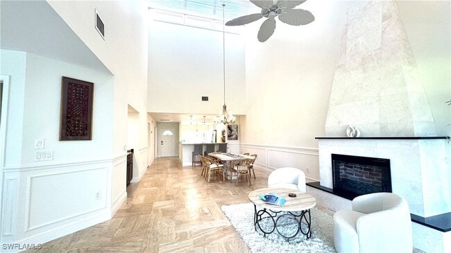 Photo - 640 Augusta Blvd Condo Unit 3