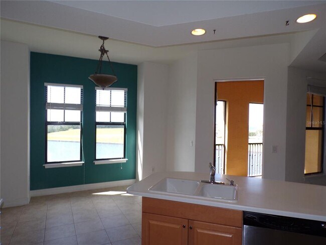 Photo - 97 Vivante Blvd Unit 9749