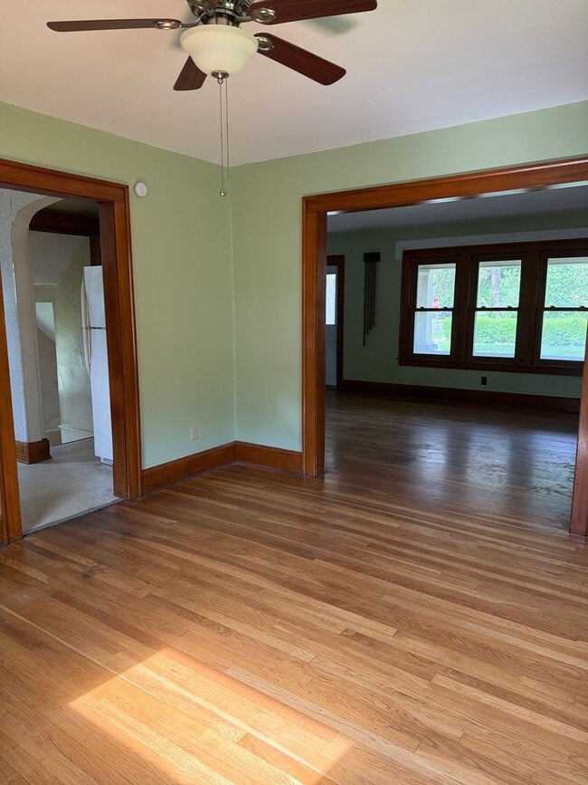 Photo - Pet-Friendly 3-Bedroom Elyria Home with $1,500 Total Monthly Price!