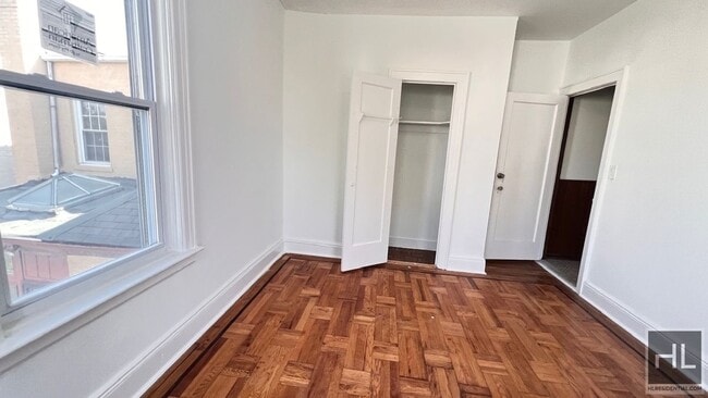1358 EAST 38 STREET