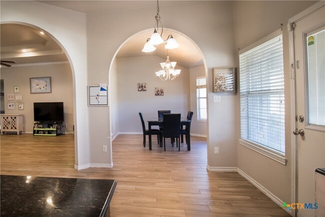 Photo - 714 Tundra Dr