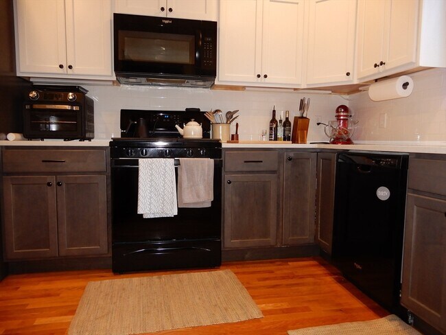 Photo - 120 Franklin St Unidad 1