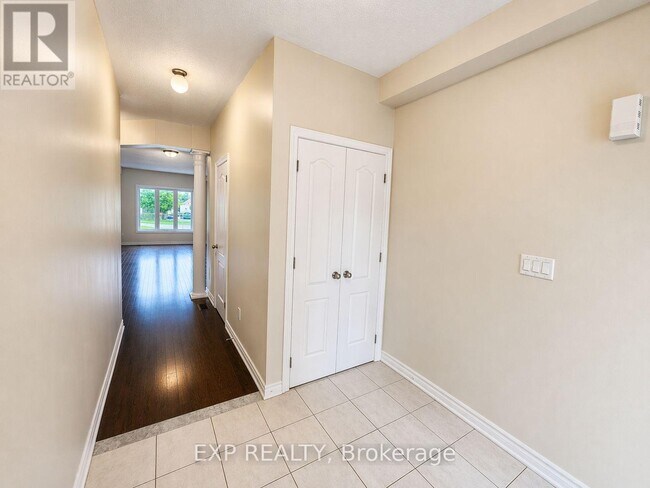 Photo - 34 Palace St