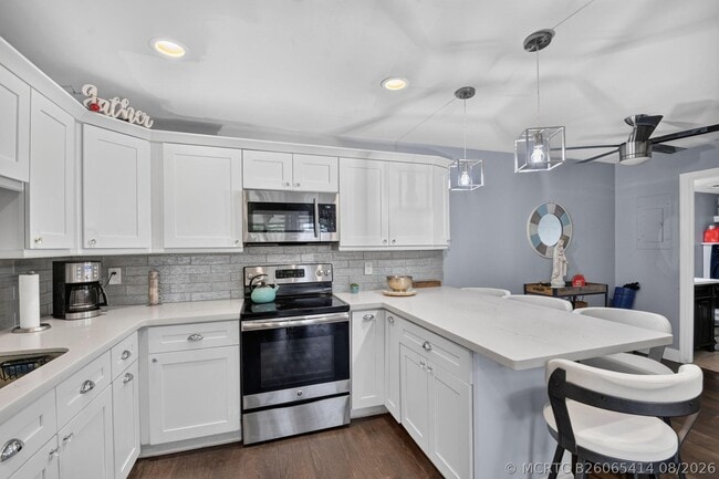 812 NW 30th Ave