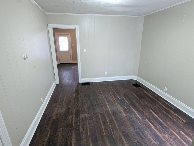Photo - 517-527 Eighth Avenue Unit 521 Eighth Avenue