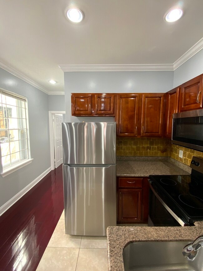 Photo - 2207 N 18th St