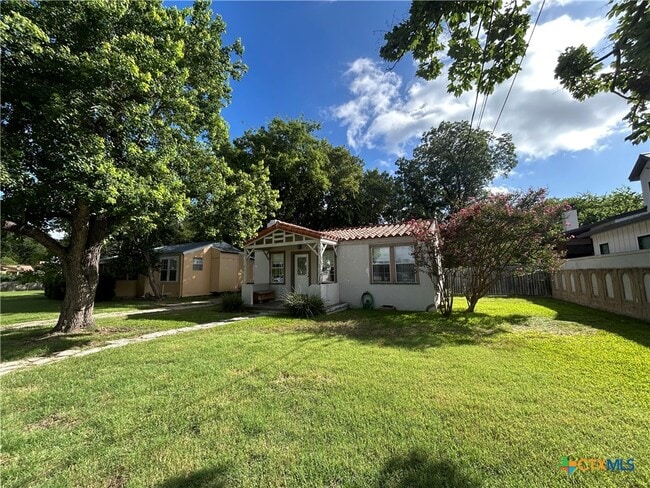 Photo - 1030 Cole Ave
