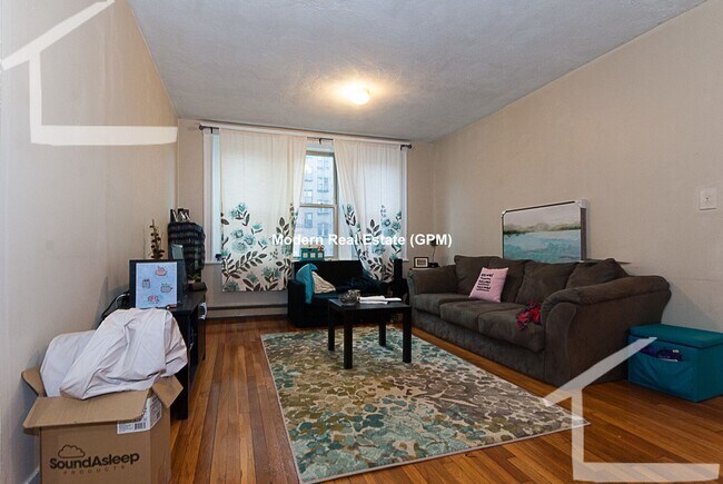 Photo - Check out this 2 bed 1 bath in Brighton...