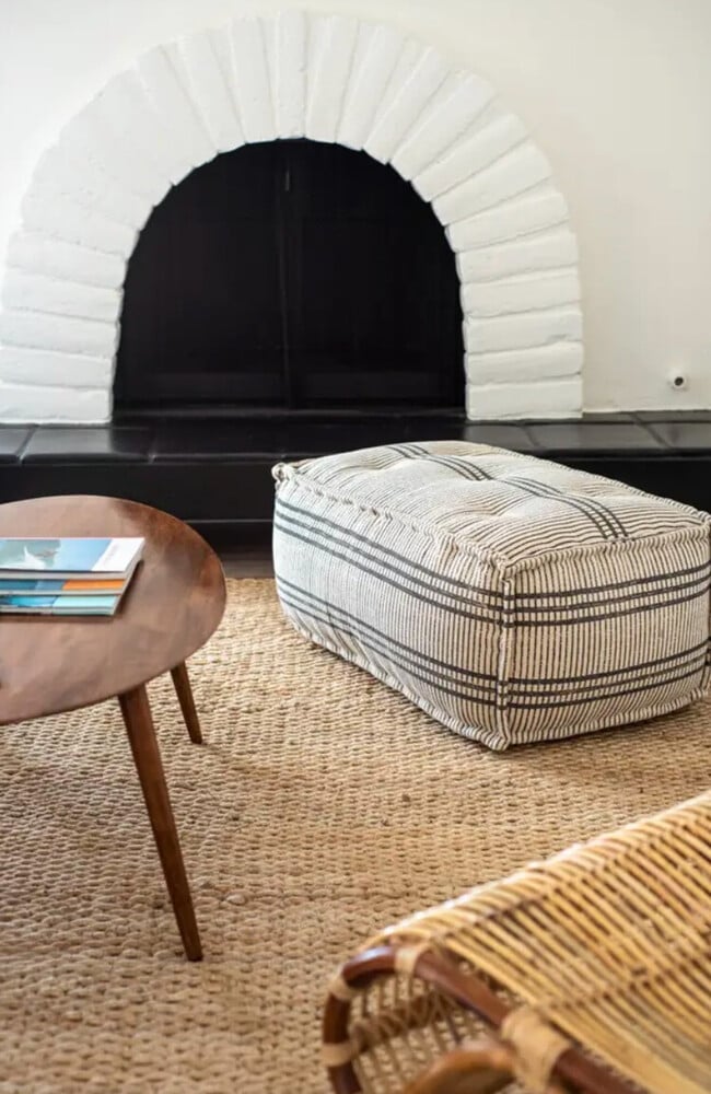 Photo - 1500 Neptune Ave Unit ID1058556P