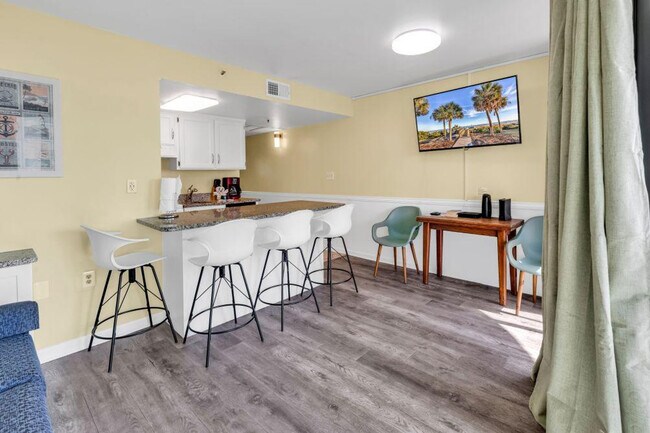 2310 N Ocean Blvd Unit GO ID1267980P