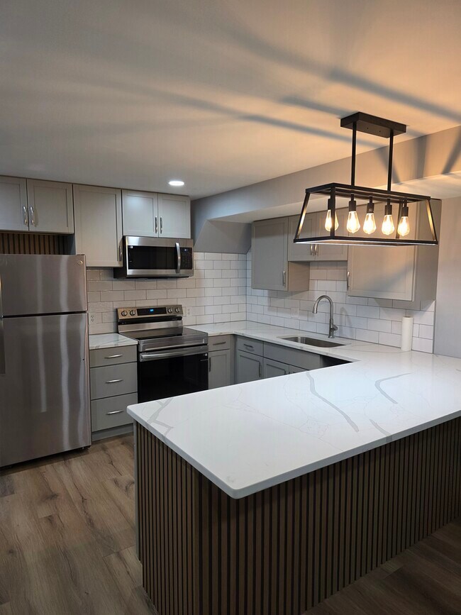 Photo - 21110 Virginia Pine Ter