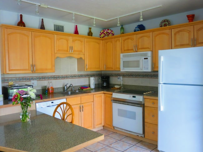 Photo - 3150 N Atlantic Ave Unidad 770