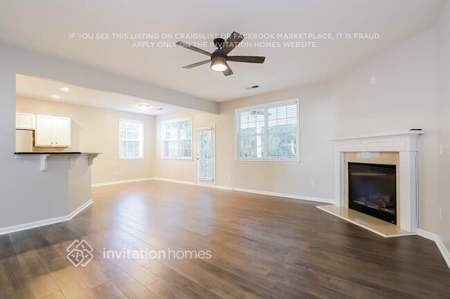 Photo - 158 Diamond Ridge Ave