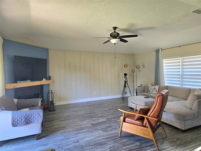 Photo - 15114 Lynx Dr