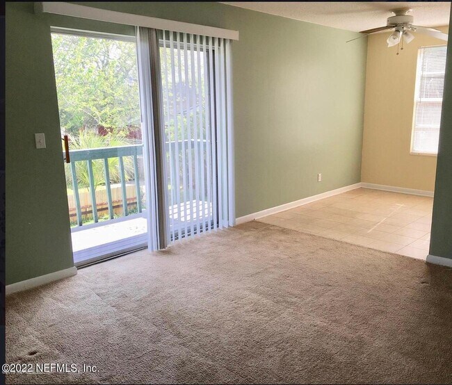 Photo - 614 4th St N Unidad C