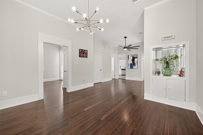 Photo - 1814 33rd St