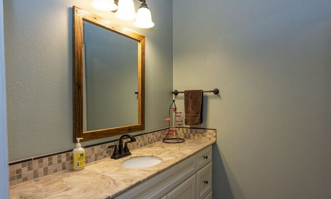 Photo - 2940 W Villard St Condo Unit H