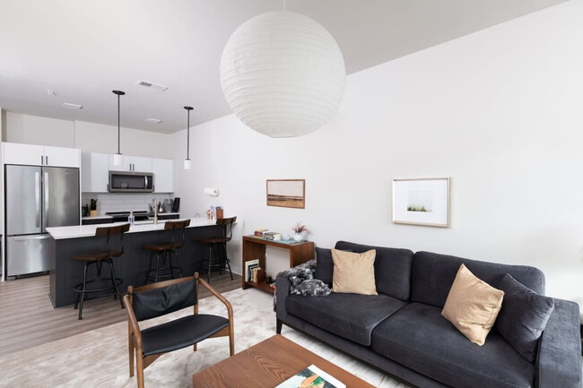 Photo - 1632 N Franklin Pl Unidad ID1379003P