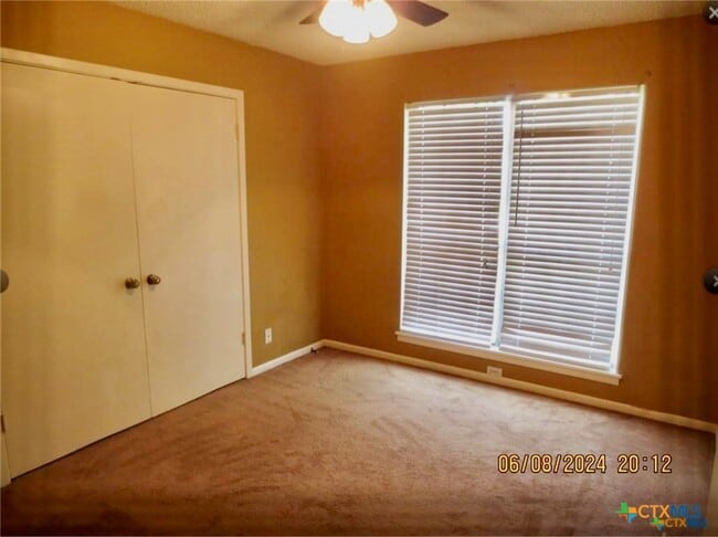 Photo - 205 Avalon Dr