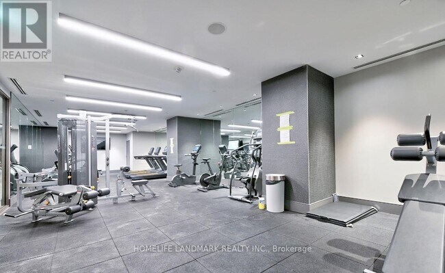 Photo - 8 Widmer St Unit 4701