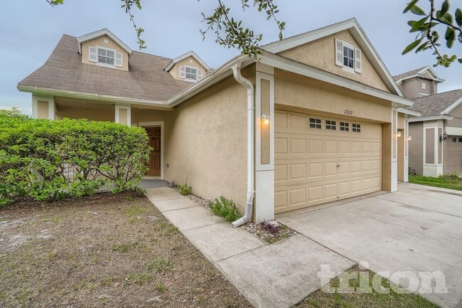 Photo - 12617 Bramfield Dr