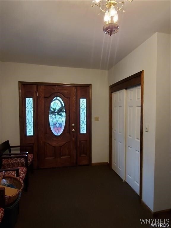 Photo - 26 Temple Pl