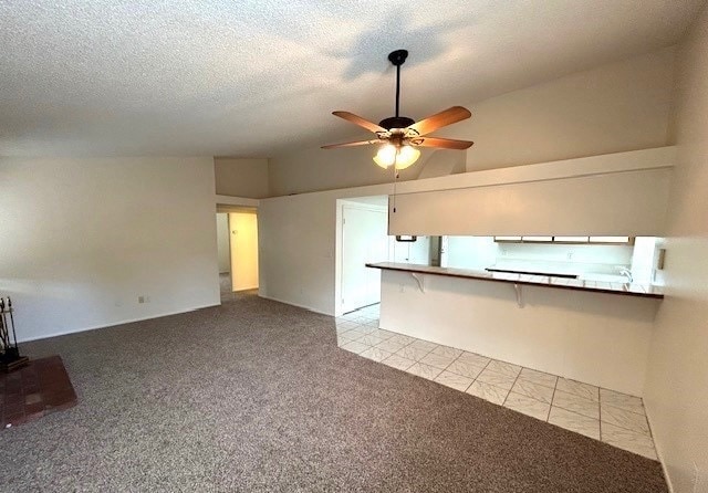 Photo - 233 Maple Ct