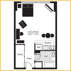 yono apartments for rent in philadelphia pa forrent com