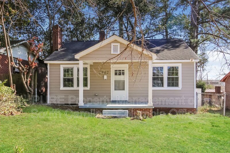 Photo - 1902 Liberty St