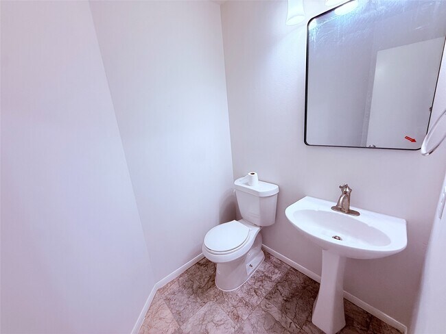 Photo - 13407 Carruth Ln