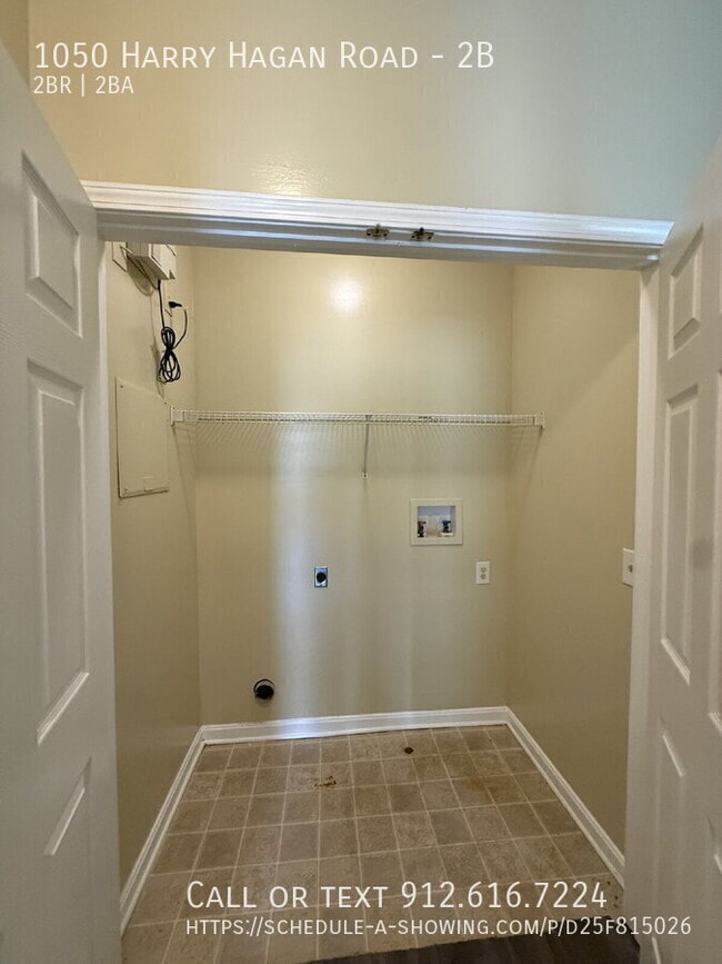 Photo - 1050 Harry Hagan Rd Unit 2B