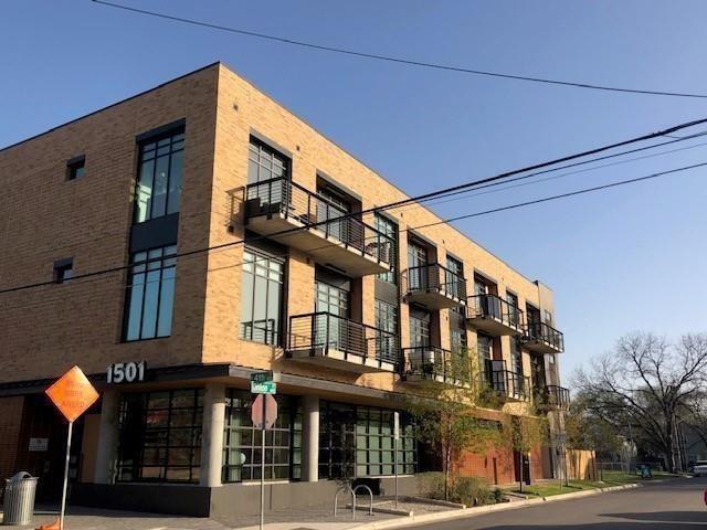 Building Photo - 1501 E 4th St Unit 304 Rental