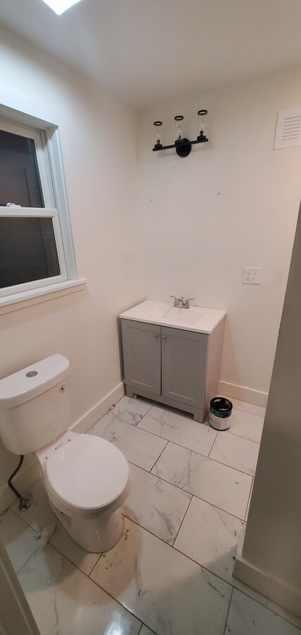 Photo - 51 Bowling Ln Unit 51 bowling lane