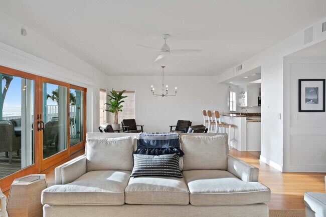 Photo - 20060 Gulf Blvd Unit ID1359848P