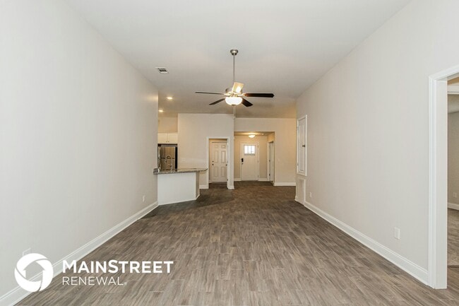 Photo - 209 Pure River Cir