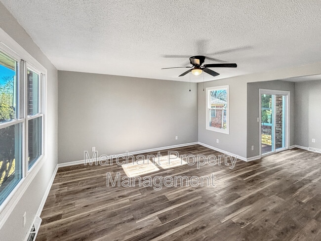 Photo - 4704 Old Spartanburg Rd