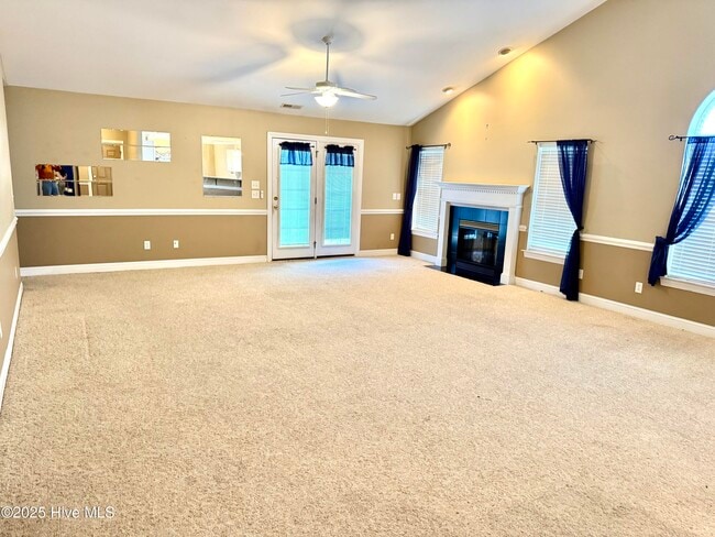 Photo - 3345 Stone Bend Dr
